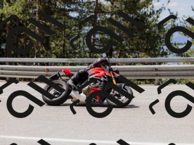 202506281135-_04A4582_c3_