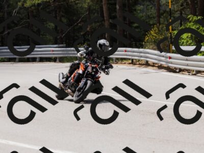 202506281135-_04A4583_c3_