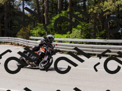 202506281135-_04A4584_c3_