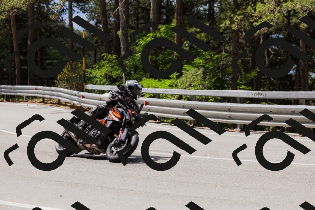 202506281135-_04A4584_c3_