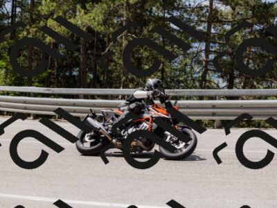 202506281135-_04A4585_c3_