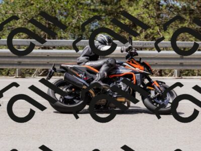 202506281135-_04A4586_c3_