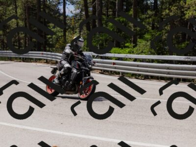 202506281136-_04A4587_c3_