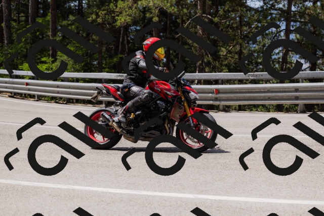 202506281136-_04A4588_c3_