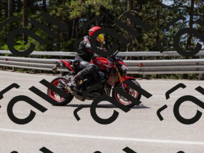 202506281136-_04A4588_c3_