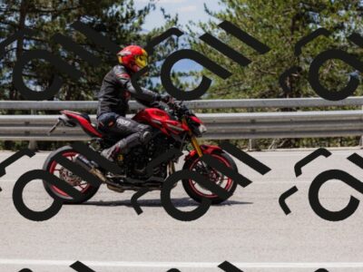 202506281136-_04A4589_c3_