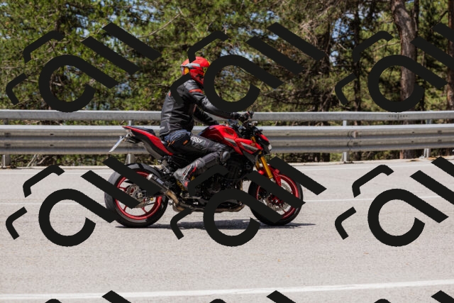 202506281136-_04A4590_c3_