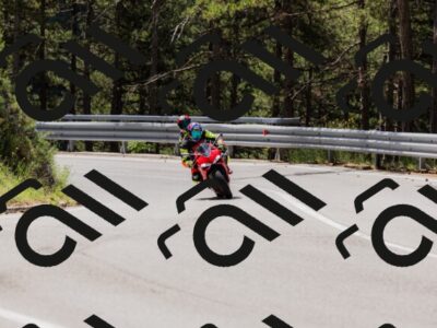 202506281137-_04A4591_c3_