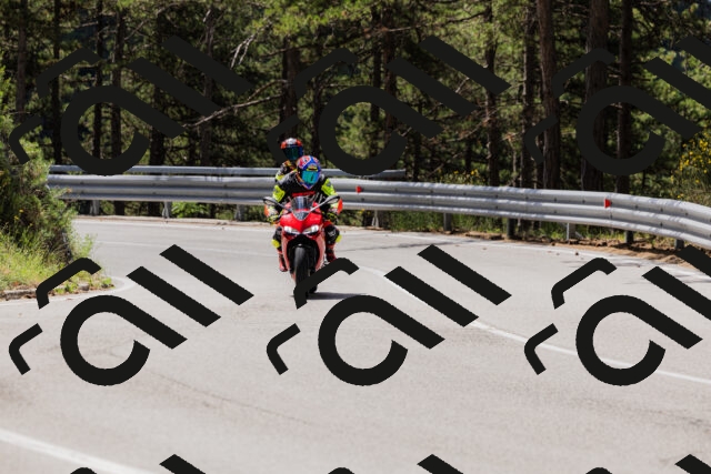 202506281137-_04A4592_c3_