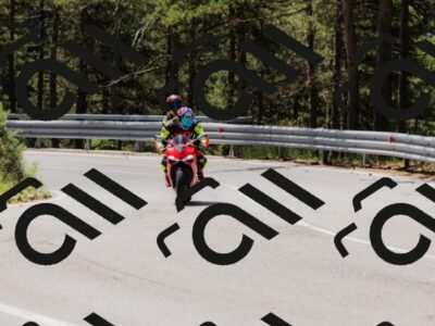 202506281137-_04A4592_c3_