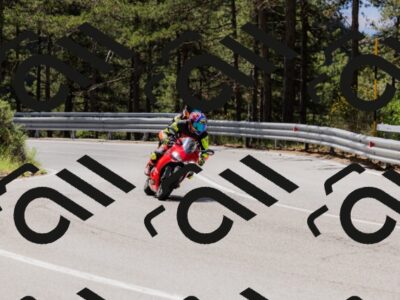 202506281137-_04A4593_c3_