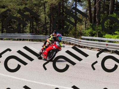 202506281137-_04A4594_c3_