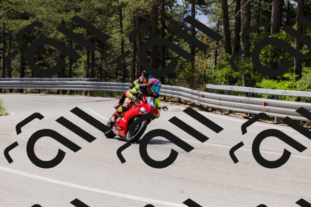 202506281137-_04A4594_c3_