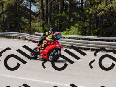 202506281137-_04A4595_c3_