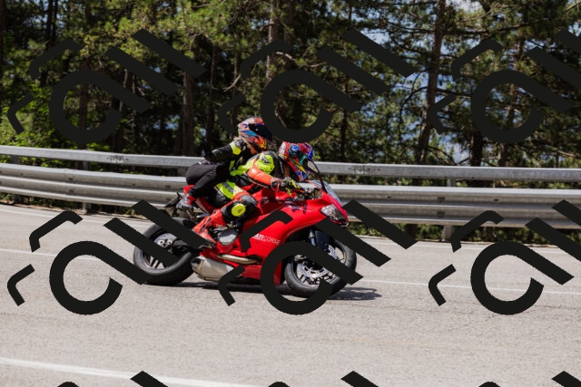 202506281137-_04A4596_c3_