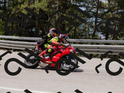 202506281137-_04A4596_c3_