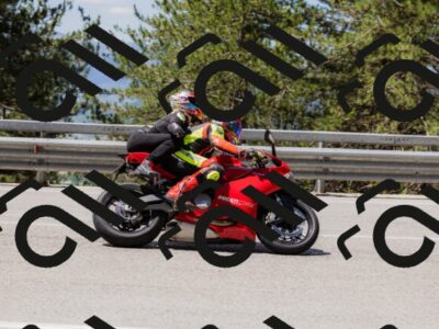 202506281137-_04A4597_c3_