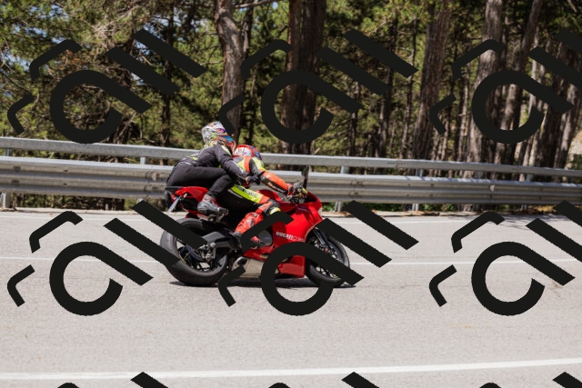 202506281137-_04A4598_c3_