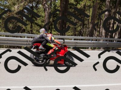 202506281137-_04A4598_c3_