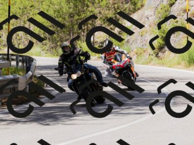 202506281138-_04A4599_c3_