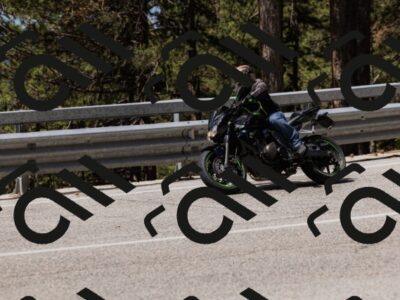 202506281138-_04A4600_c3_