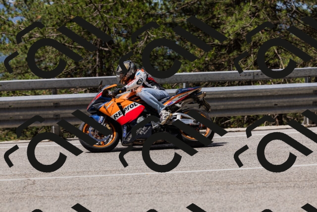 202506281138-_04A4601_c3_