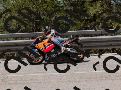 202506281138-_04A4601_c3_