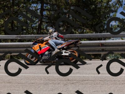 202506281138-_04A4602_c3_