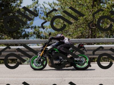 202506281138-_04A4604_c3_