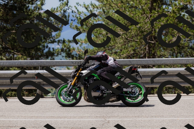 202506281138-_04A4604_c3_