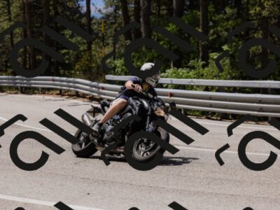 202506281138-_04A4606_c3_