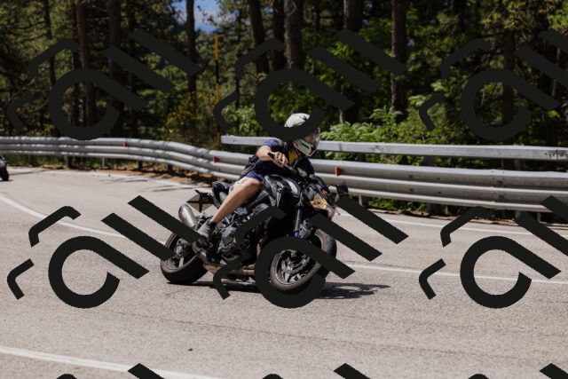 202506281138-_04A4606_c3_