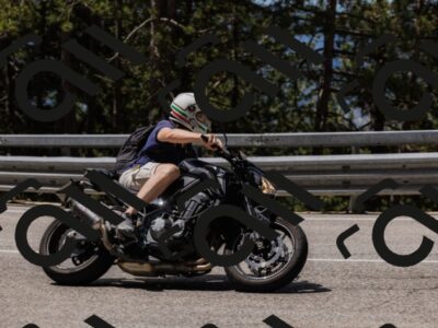 202506281138-_04A4607_c3_