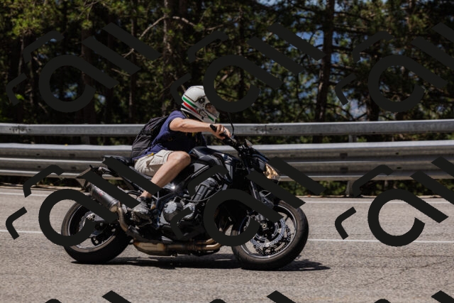 202506281138-_04A4607_c3_