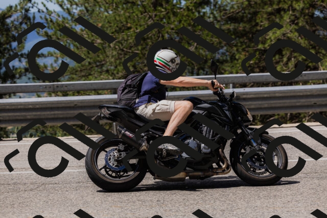 202506281138-_04A4608_c3_