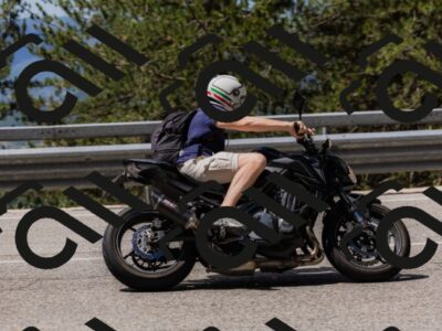 202506281138-_04A4608_c3_