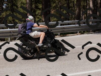 202506281138-_04A4609_c3_