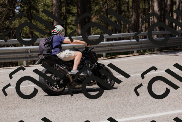 202506281138-_04A4609_c3_