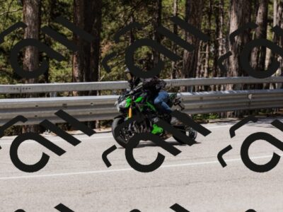 202506281138-_04A4610_c3_