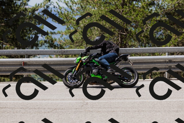 202506281138-_04A4612_c3_