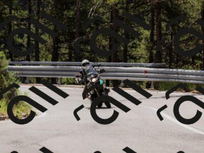 202506281139-_04A4613_c3_