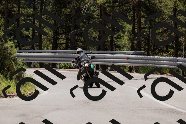 202506281139-_04A4613_c3_