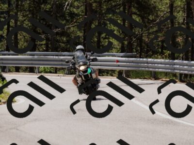 202506281139-_04A4614_c3_