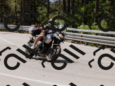 202506281139-_04A4615_c3_