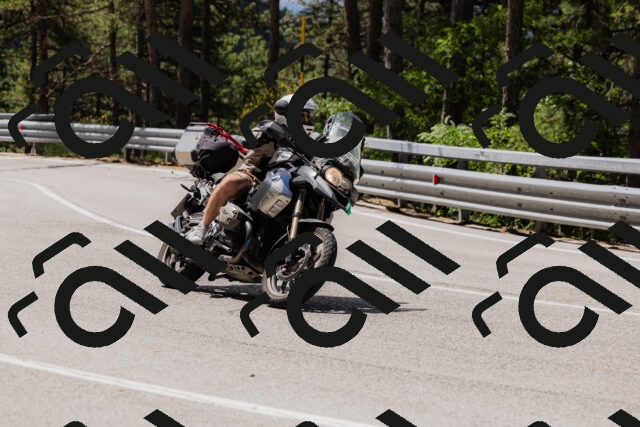 202506281139-_04A4615_c3_