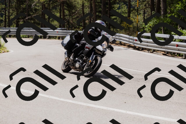 202506281139-_04A4616_c3_