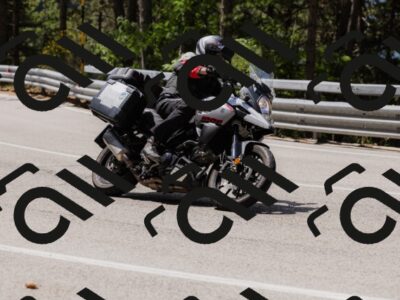 202506281139-_04A4617_c3_