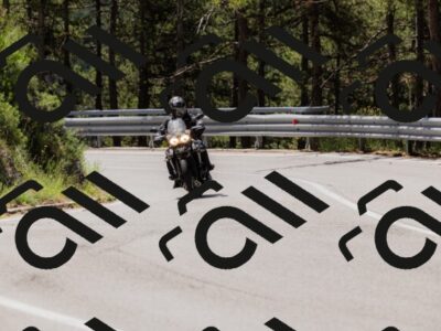 202506281139-_04A4619_c3_