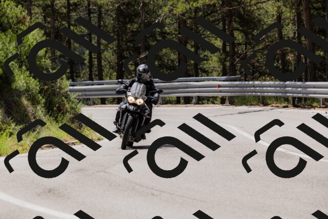 202506281139-_04A4620_c3_