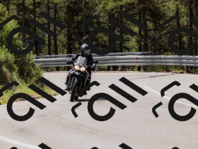 202506281139-_04A4620_c3_